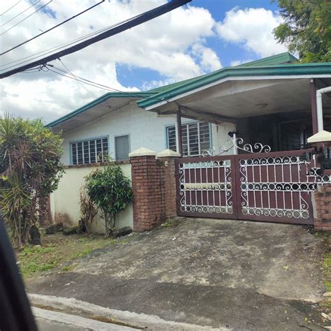 philam homes west ave|House and Lots in Philam Homes .